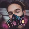 Callan Green - @callangreen0 - TikTok