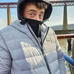 Callan Green - @callan_green9 - Instagram