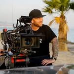 Callan Green ACS NZCS - @callan_green_dop - Instagram