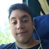 Callan Green - @calgreen2 - TikTok