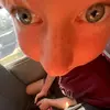 Callan Greene - @callan.greene - TikTok