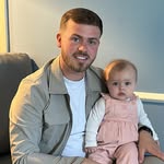 Callan Greenfield - @callangreeno_ - Instagram