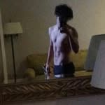 Callen - @callan_greenway - Instagram