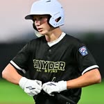 Callen Green - @callen_green08 - Instagram