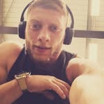 Callen Green - @callen_green_ - Instagram