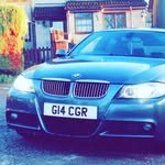 Callen Green - @cgr_vehicles - Instagram