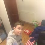 Callan - @callan_greig2005 - Instagram