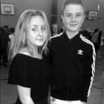 Callan - @callan_greig_2005 - Instagram