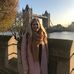 Callan Greig - Facebook