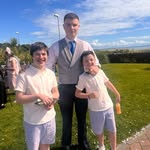 callan greig - @callangreig_05 - Instagram