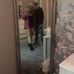 Callan Greig - Facebook