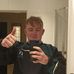 Callan Greig - Facebook