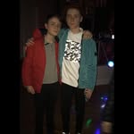 Callan.Greig05 - @callan.greig05 - Instagram