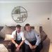 Greig Callan - Facebook