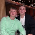 @greigcallan - Instagram