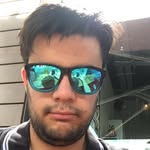 Cal - @callangriffiths39 - Instagram