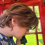 Callan Griffiths - Facebook