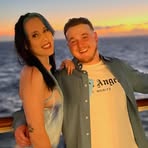 Callan Griffiths - Facebook