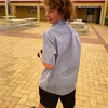 callangriffiths1 - @cal.griffiths10 - TikTok