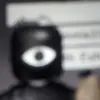 callangriffiths9 - @callangriffiths9 - TikTok