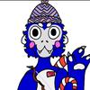 Tio_Tum - @callangriffiths0 - TikTok