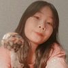 「𝐀𝐧𝐡•𝐍𝐞」• 🌸 - @callanhnha - TikTok