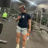 Callahan - @callahhann - TikTok