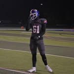 callan hahn - @callan_hahn - Instagram