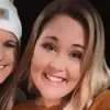 Hannah Nicole Callahan - @callahanhn - TikTok