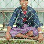 Kyaw Lin Han - Facebook