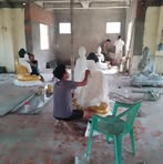 Kyaw Lin Han - Facebook