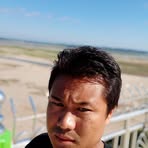 Kyawlinn Han - Facebook