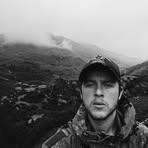 Callan Hammond - Facebook