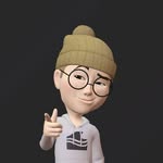 Callan Hammond - @callan.hammond.16 - Instagram
