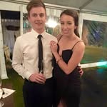 Callan Hammond - @calhammond - Instagram
