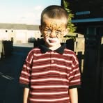 Callan Hammond - Facebook