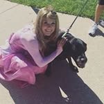Callan Hammond - @callanhammond - Instagram