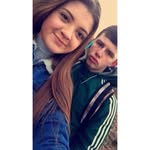 Callan Heath - @callanheath1 - Instagram