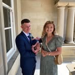 Callan Heath - Facebook