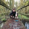 Callan Heath - @callanheath - TikTok