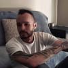 callanheath_ - @callanheath_ - TikTok