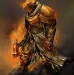Collin Heathcock - Facebook