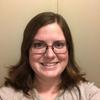 Heather Callan286 - @heathercallan07 - TikTok
