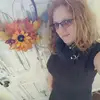 heathercallan2 - @heathercallan2 - TikTok