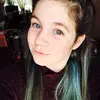heathercallans - @heathercallans - TikTok