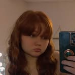 Kaylynn Heath - Facebook