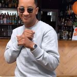 Callan Blaise Hendricks - @califa_08 - Instagram