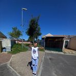 Callan Hendricks - Facebook