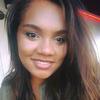 Callan Hendricks - @callan.hendricks - TikTok
