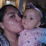 Callan Hendricks - Facebook